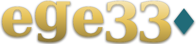 ege330 logo