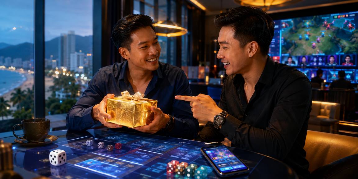 ege330 Sảnh Thể Thao ege330 có gì cho bạn