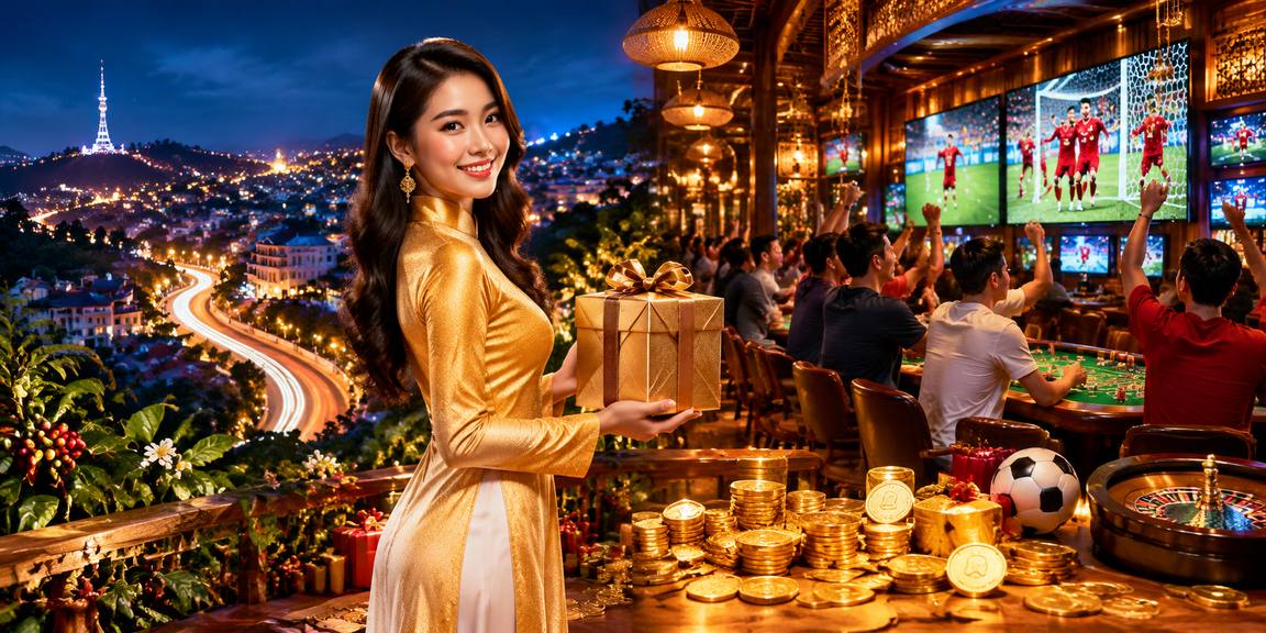 ege330 Những gì bạn tìm thấy trong casino ege330