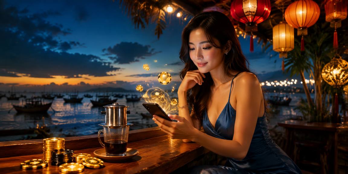 ege330 mobile gaming